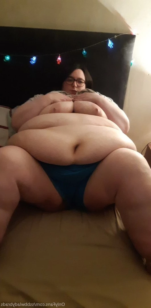 Lady brads [ ssbbwladybrads ] Onlyfans leaked photo 3934262 on Hotleaks.tv