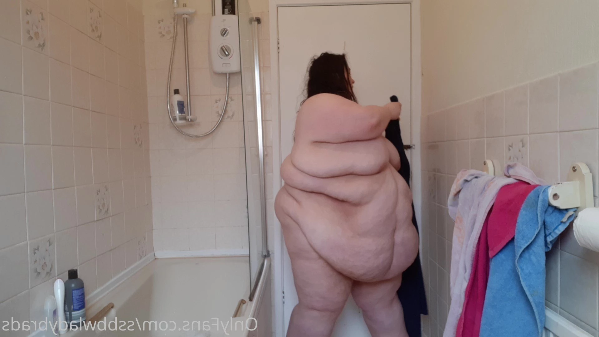 Lady brads [ ssbbwladybrads ] Onlyfans leaked photo 3936900 on Hotleaks.tv