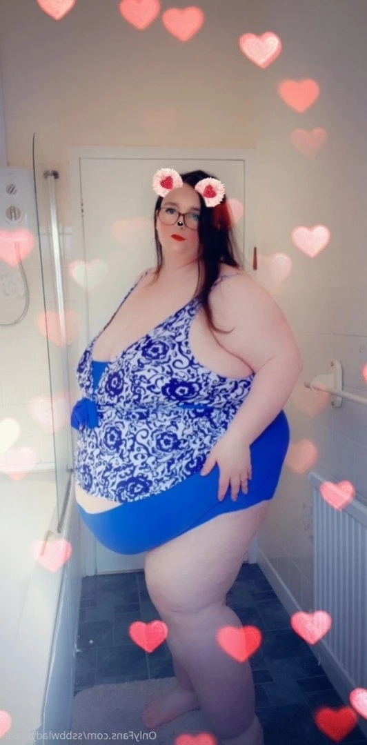 Lady brads [ ssbbwladybrads ] Onlyfans leaked photo 3942710 on Hotleaks.tv