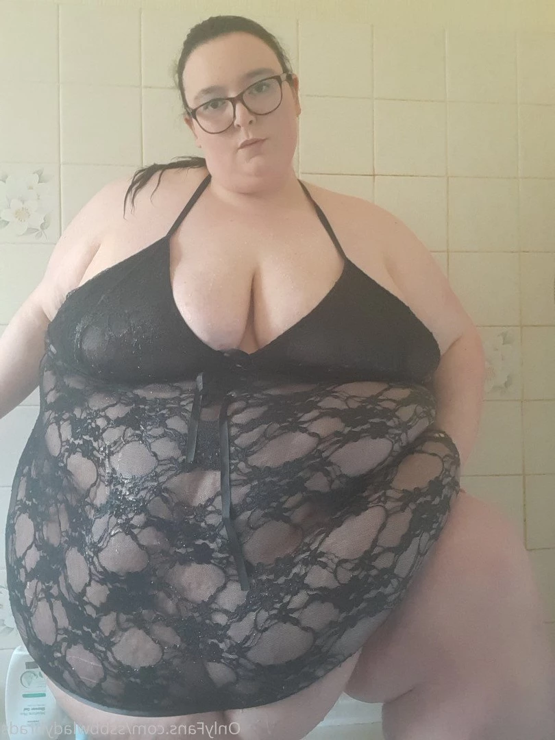 Lady brads [ ssbbwladybrads ] Onlyfans leaked photo 3949623 on Hotleaks.tv