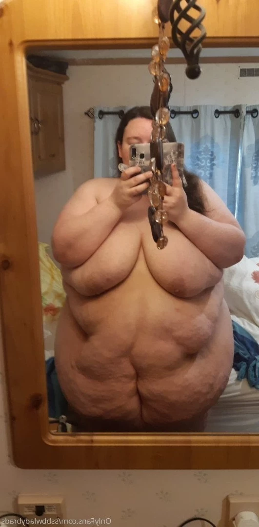 Lady brads [ ssbbwladybrads ] Onlyfans leaked photo 3954076 on Hotleaks.tv