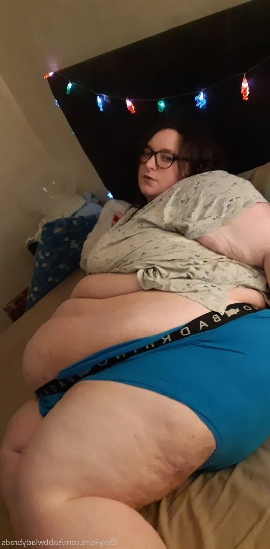 Lady brads [ ssbbwladybrads ] Onlyfans leaked photo 3954315 on Hotleaks.tv