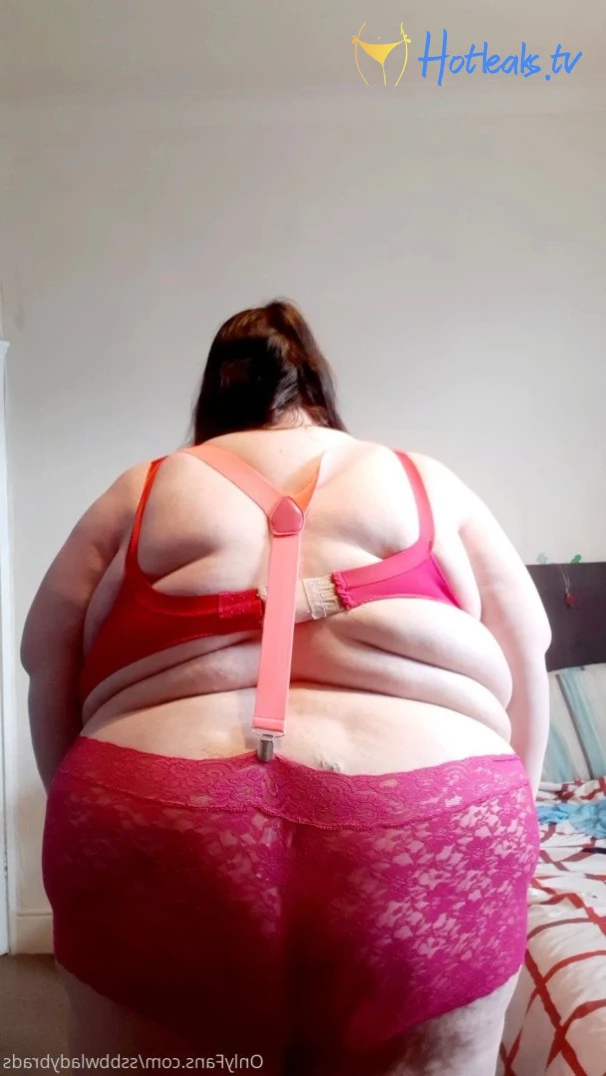 Lady brads [ ssbbwladybrads ] Onlyfans leaked photo 3955773 on Hotleaks.tv