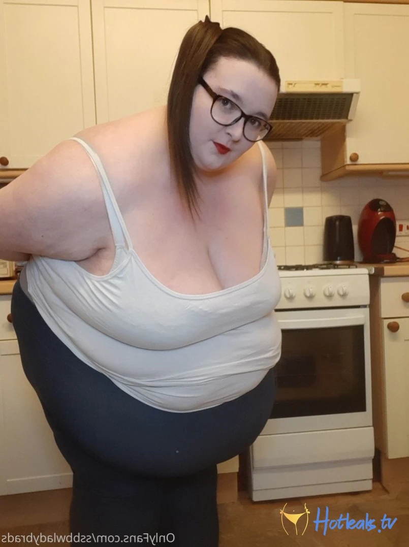 Lady brads [ ssbbwladybrads ] Onlyfans leaked photo 3969167 on Hotleaks.tv