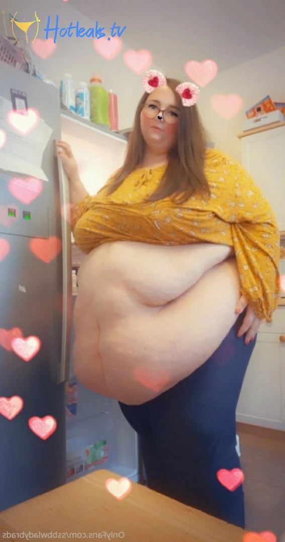 Lady brads [ ssbbwladybrads ] Onlyfans leaked photo 3974725 on Hotleaks.tv