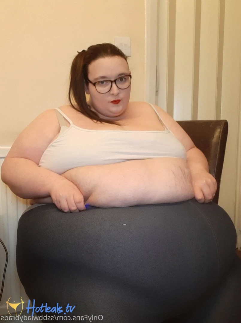 Lady brads [ ssbbwladybrads ] Onlyfans leaked photo 3985401 on Hotleaks.tv