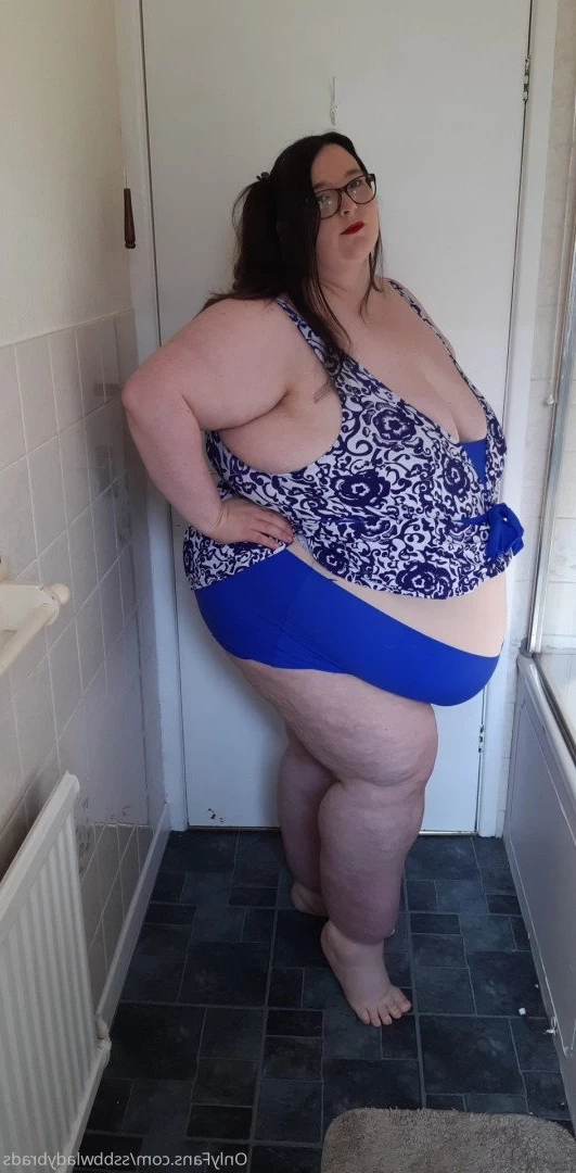 Lady brads [ ssbbwladybrads ] Onlyfans leaked photo 3994032 on Hotleaks.tv