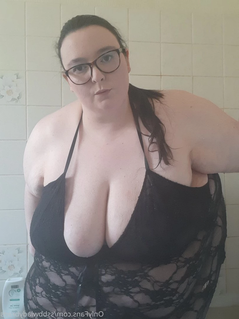 Lady brads [ ssbbwladybrads ] Onlyfans leaked photo 3996851 on Hotleaks.tv