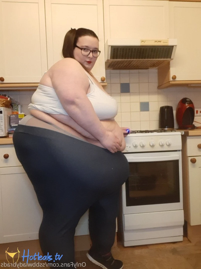 Lady brads [ ssbbwladybrads ] Onlyfans leaked photo 4000053 on Hotleaks.tv