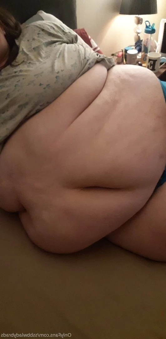 Lady brads [ ssbbwladybrads ] Onlyfans leaked photo 4004367 on Hotleaks.tv
