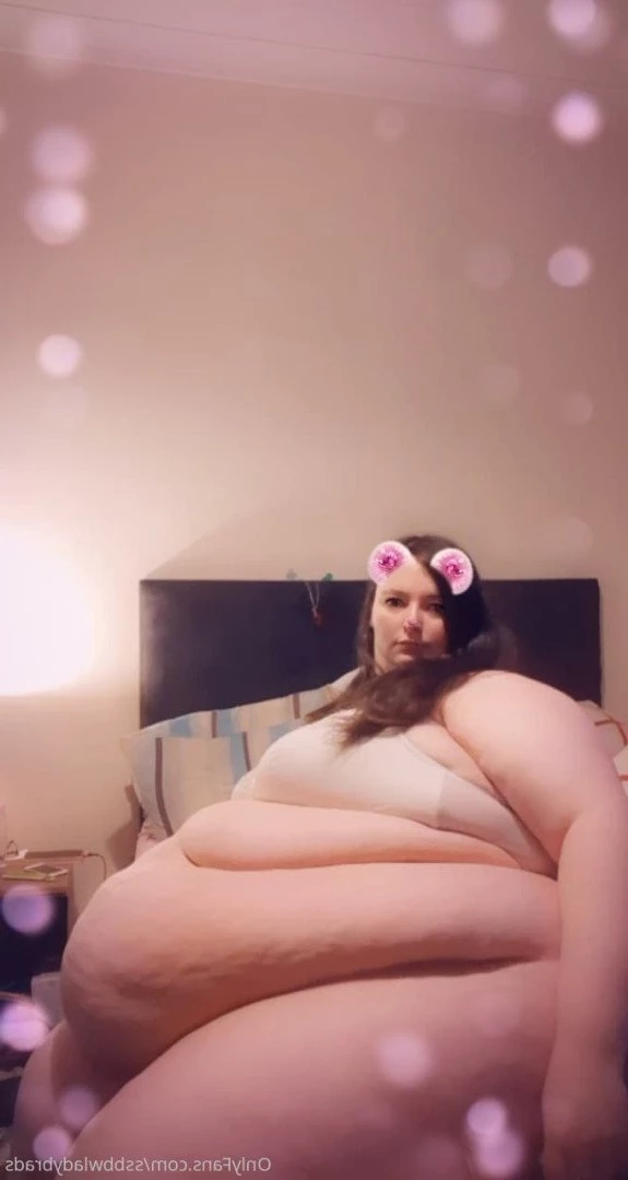 Lady brads [ ssbbwladybrads ] Onlyfans leaked photo 4004713 on Hotleaks.tv