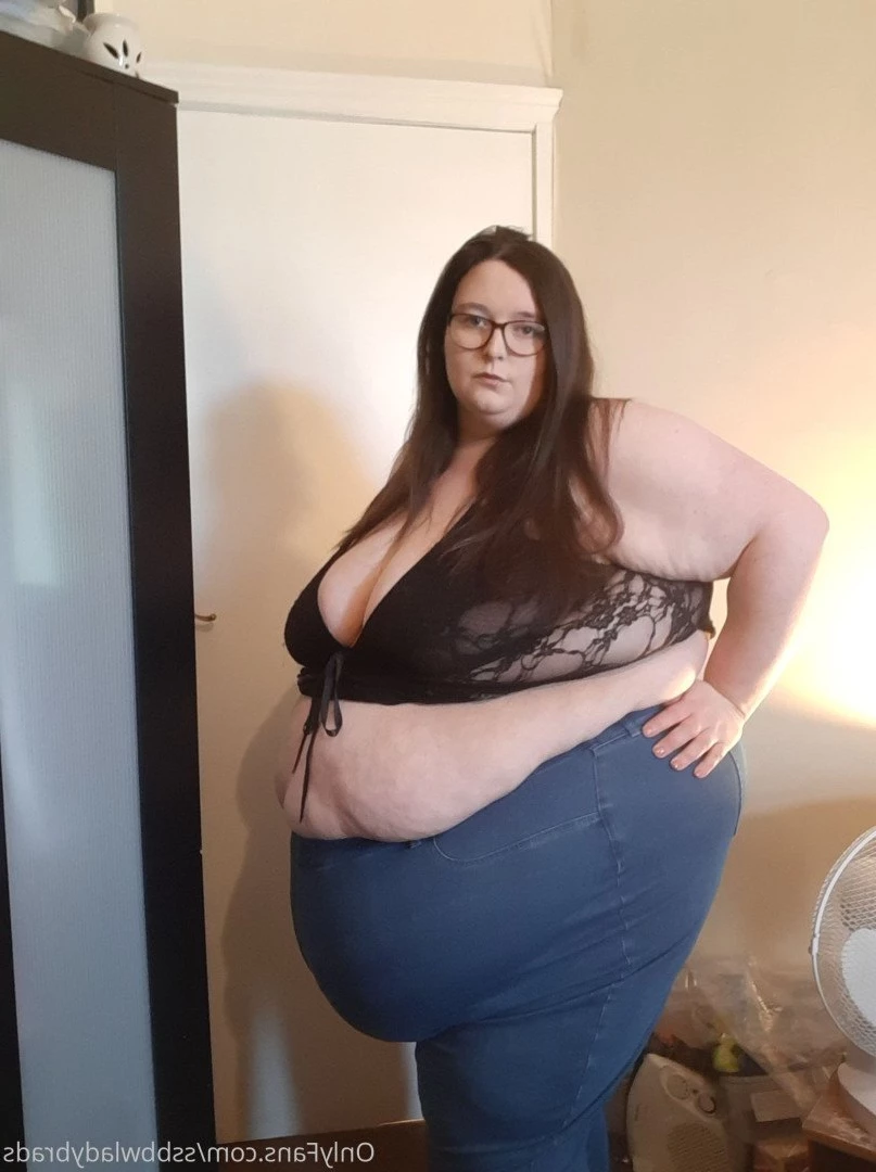 Lady brads [ ssbbwladybrads ] Onlyfans leaked photo 4006392 on Hotleaks.tv