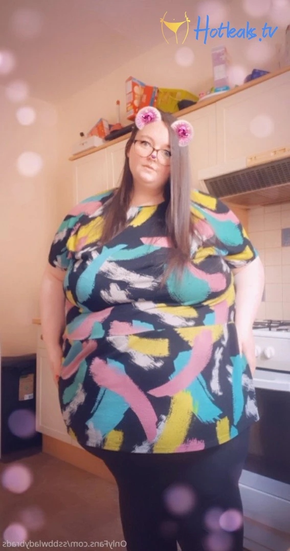 Lady brads [ ssbbwladybrads ] Onlyfans leaked photo 4017720 on Hotleaks.tv