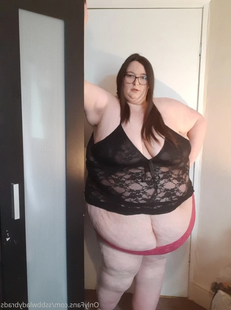 Lady brads [ ssbbwladybrads ] Onlyfans leaked photo 4020497 on Hotleaks.tv