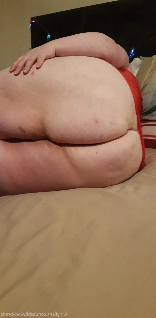 Lady brads [ ssbbwladybrads ] Onlyfans leaked photo 4030603 on Hotleaks.tv