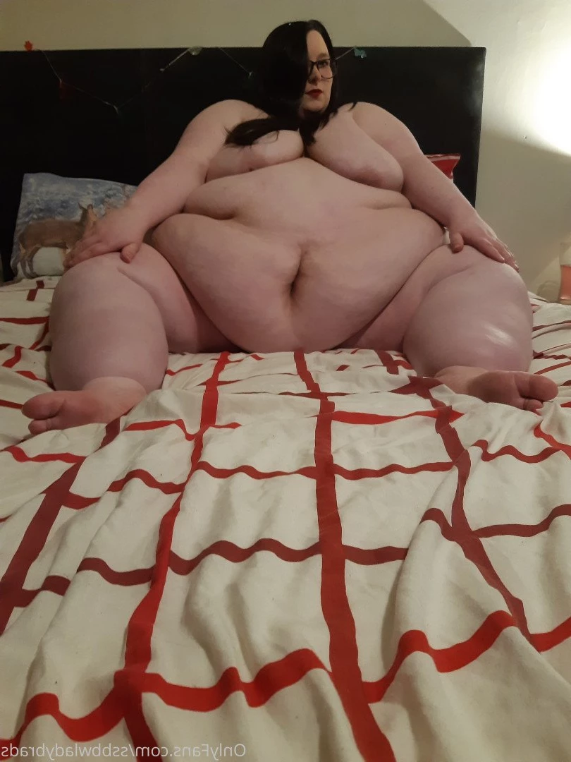 Lady brads [ ssbbwladybrads ] Onlyfans leaked photo 4042090 on Hotleaks.tv