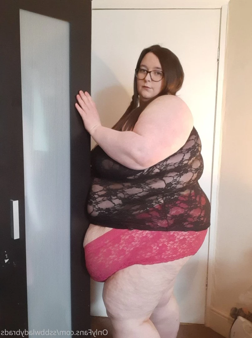 Lady brads [ ssbbwladybrads ] Onlyfans leaked photo 4045865 on Hotleaks.tv