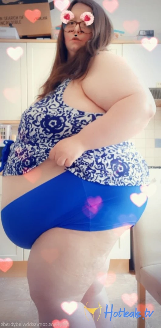 Lady brads [ ssbbwladybrads ] Onlyfans leaked photo 4051565 on Hotleaks.tv