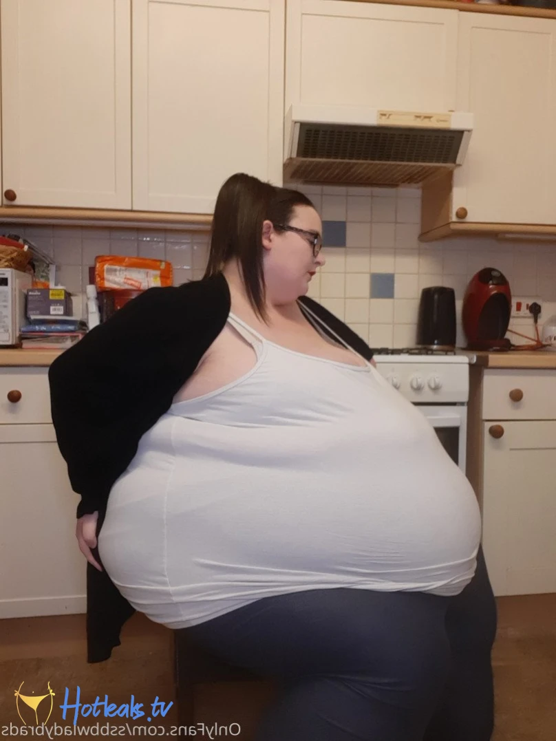 Lady brads [ ssbbwladybrads ] Onlyfans leaked photo 4056290 on Hotleaks.tv