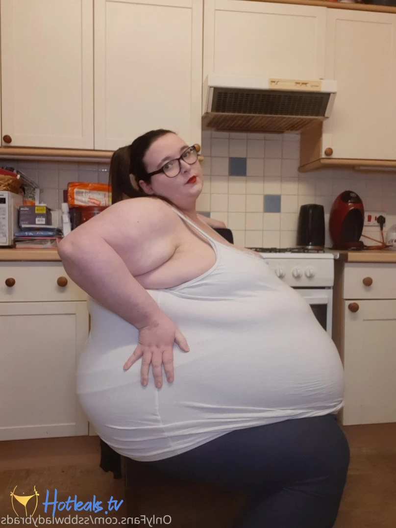 Lady brads [ ssbbwladybrads ] Onlyfans leaked photo 4061373 on Hotleaks.tv