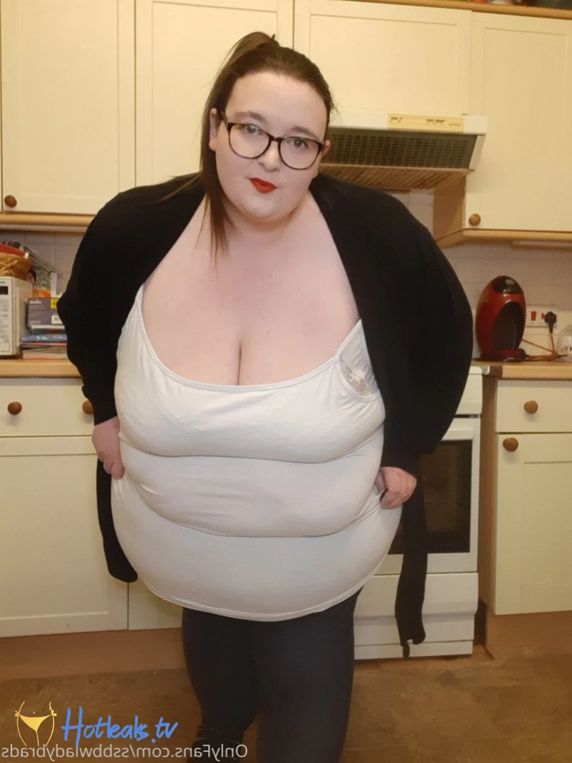 Lady brads [ ssbbwladybrads ] Onlyfans leaked photo 4068158 on Hotleaks.tv