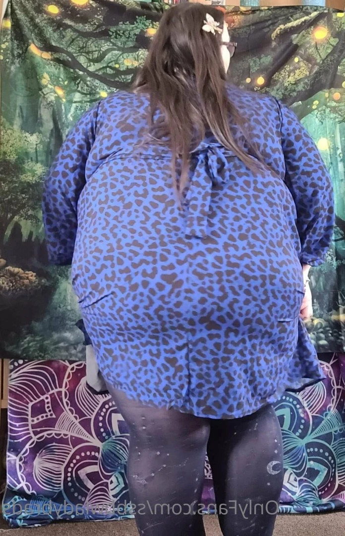 Lady brads [ ssbbwladybrads ] Onlyfans leaked photo 4070165 on Hotleaks.tv