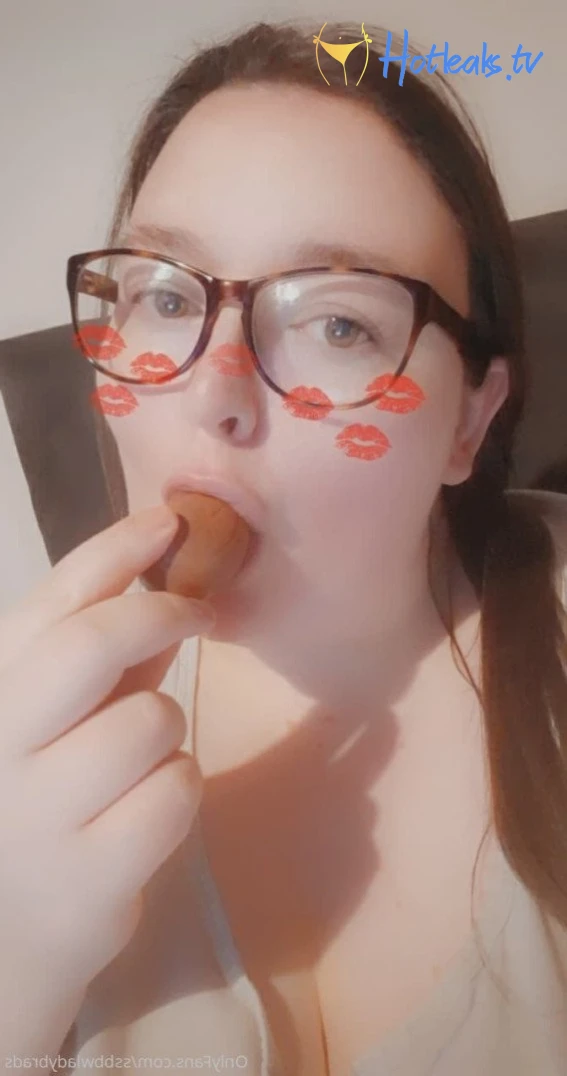 Lady brads [ ssbbwladybrads ] Onlyfans leaked photo 4080909 on Hotleaks.tv