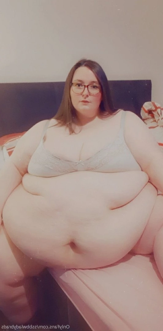 Lady brads [ ssbbwladybrads ] Onlyfans leaked photo 4083684 on Hotleaks.tv