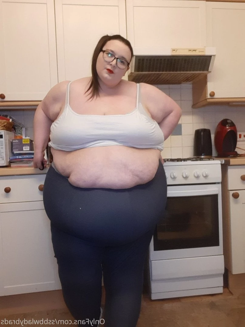 Lady brads [ ssbbwladybrads ] Onlyfans leaked photo 4089764 on Hotleaks.tv