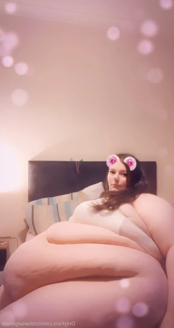 Lady brads [ ssbbwladybrads ] Onlyfans leaked photo 4090671 on Hotleaks.tv