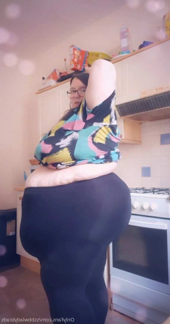 Lady brads [ ssbbwladybrads ] Onlyfans leaked photo 4101423 on Hotleaks.tv