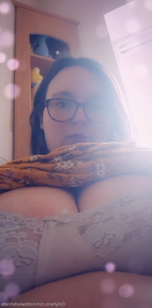 Lady brads [ ssbbwladybrads ] Onlyfans leaked photo 4101852 on Hotleaks.tv