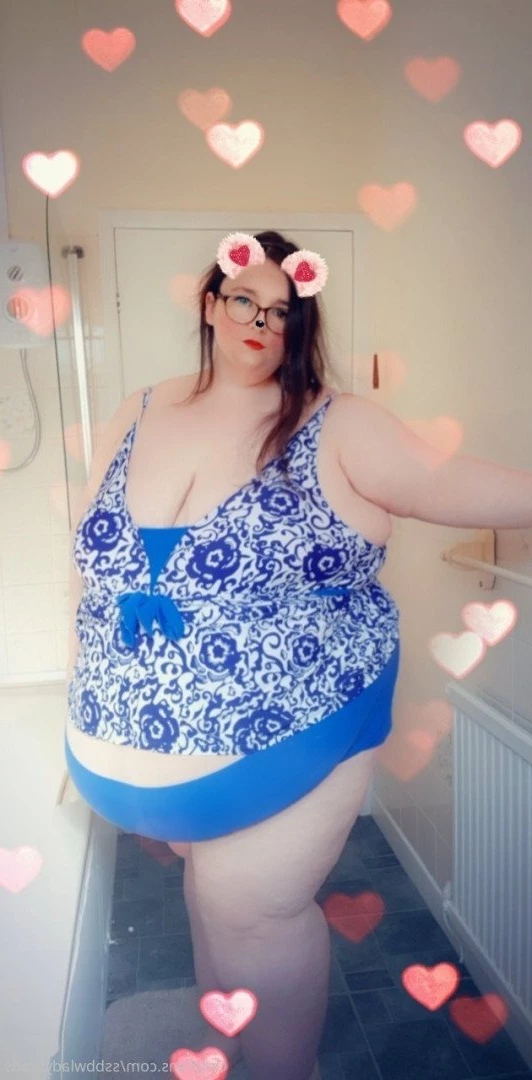 Lady brads [ ssbbwladybrads ] Onlyfans leaked photo 4103964 on Hotleaks.tv