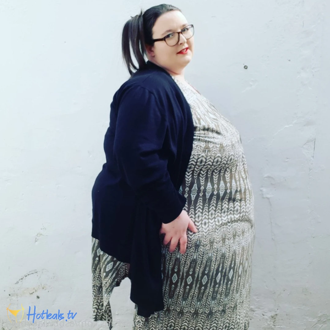 Lady brads [ ssbbwladybrads ] Onlyfans leaked photo 4113675 on Hotleaks.tv