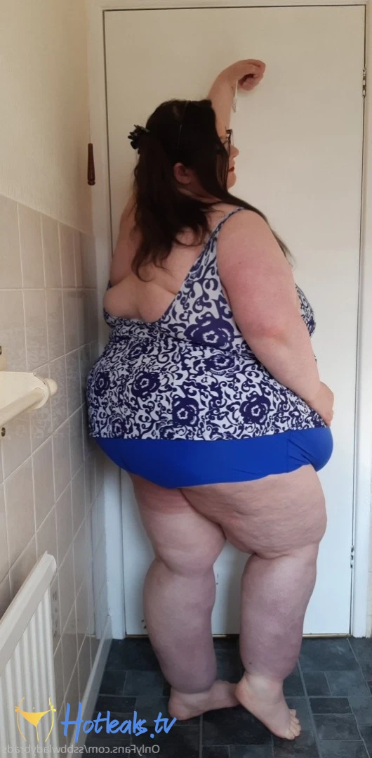 Lady brads [ ssbbwladybrads ] Onlyfans leaked photo 4114619 on Hotleaks.tv