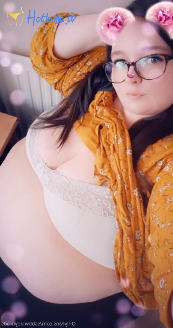 Lady brads [ ssbbwladybrads ] Onlyfans leaked photo 4116295 on Hotleaks.tv