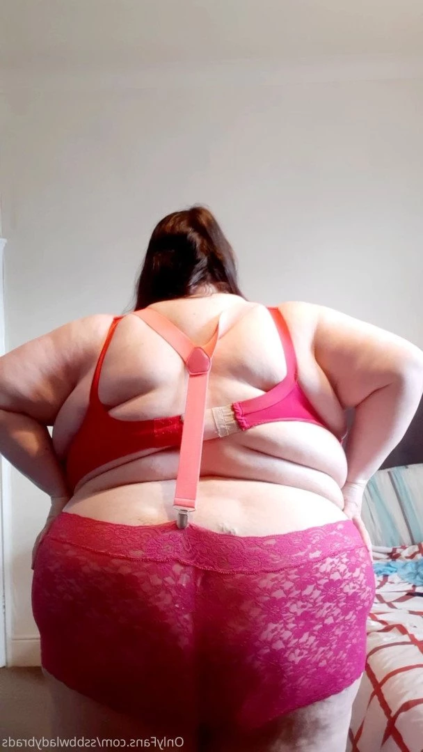 Lady brads [ ssbbwladybrads ] Onlyfans leaked photo 4125108 on Hotleaks.tv