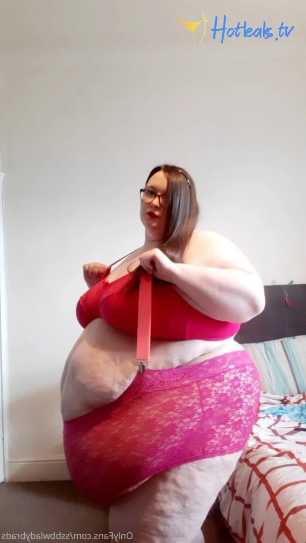 Lady brads [ ssbbwladybrads ] Onlyfans leaked photo 4125679 on Hotleaks.tv