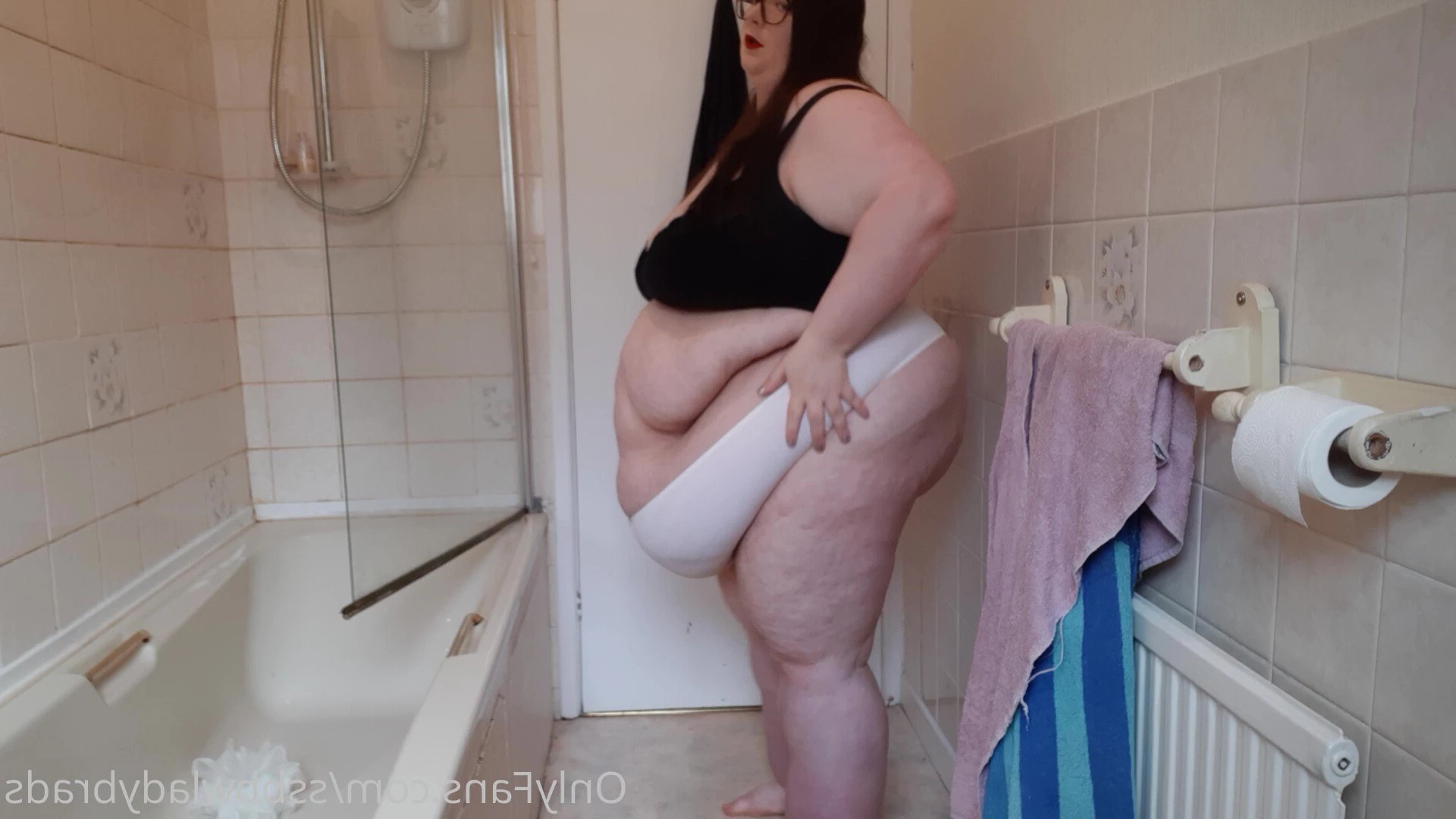 Lady brads [ ssbbwladybrads ] Onlyfans leaked photo 4128335 on Hotleaks.tv