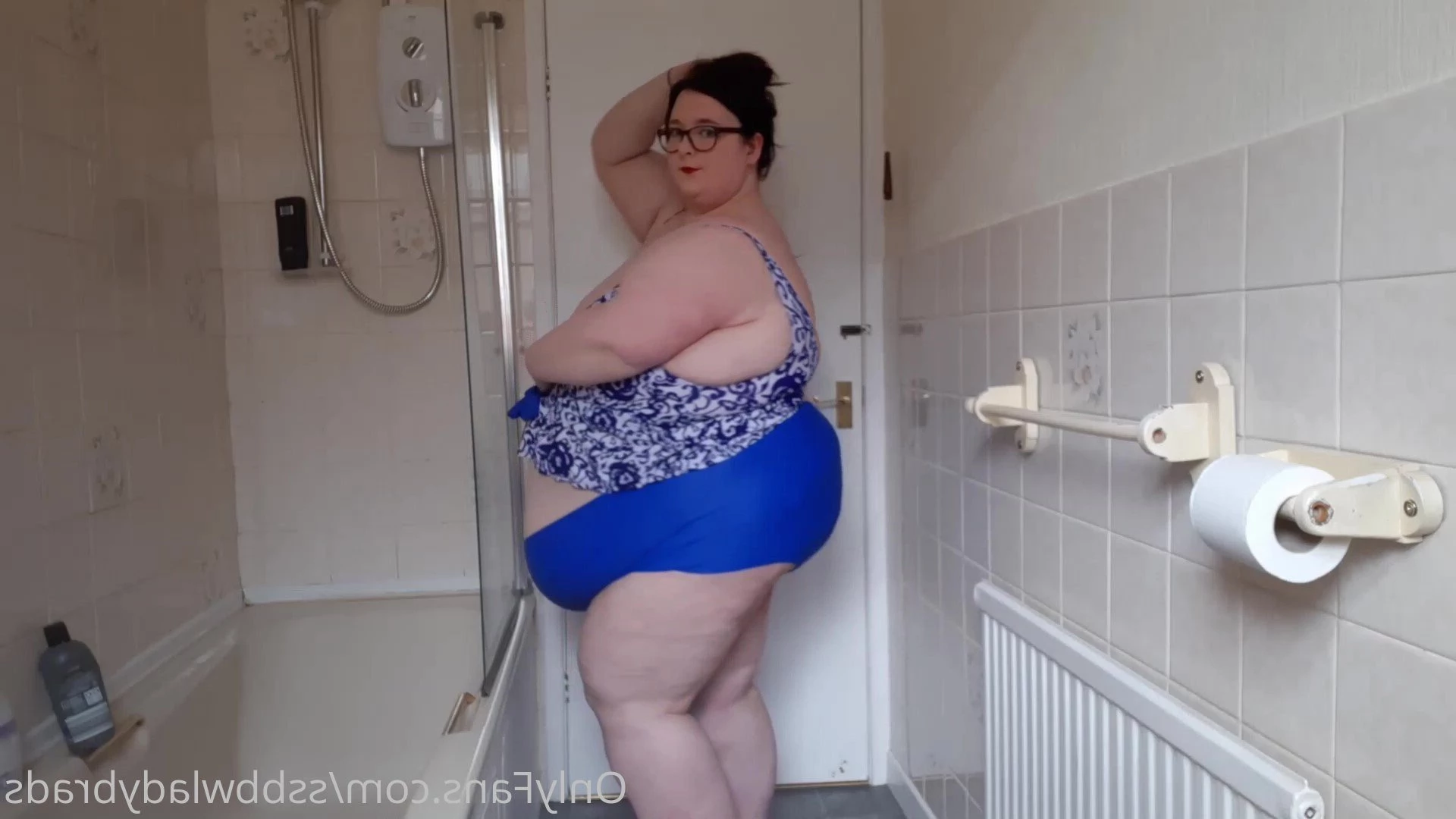 Lady brads [ ssbbwladybrads ] Onlyfans leaked photo 4138012 on Hotleaks.tv