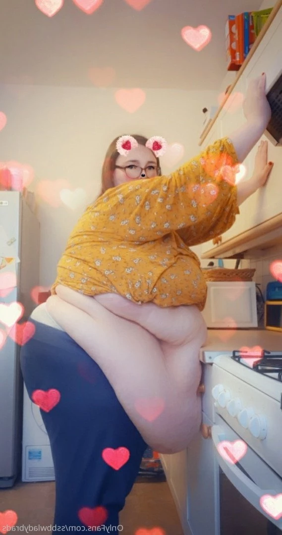 Lady brads [ ssbbwladybrads ] Onlyfans leaked photo 4138638 on Hotleaks.tv