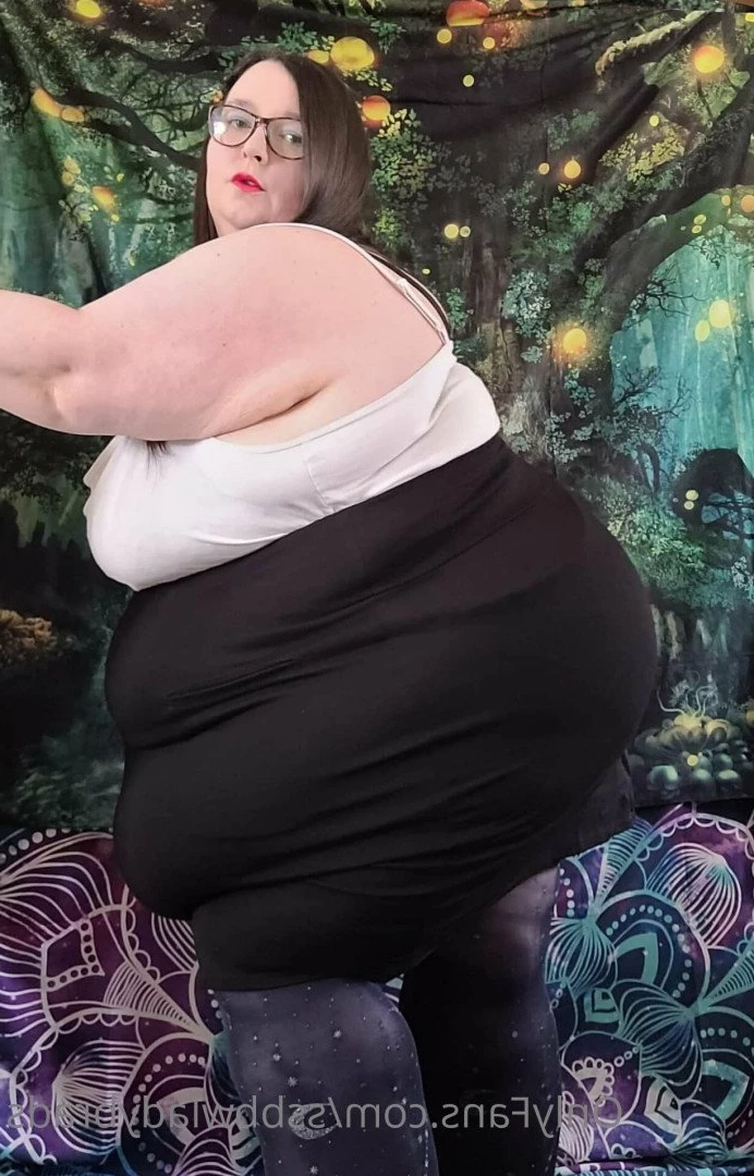 Lady brads [ ssbbwladybrads ] Onlyfans leaked photo 4141082 on Hotleaks.tv