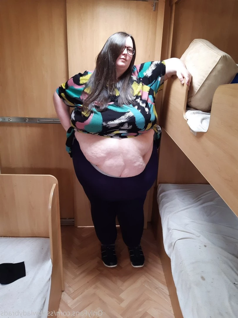 Lady brads [ ssbbwladybrads ] Onlyfans leaked photo 4147774 on Hotleaks.tv