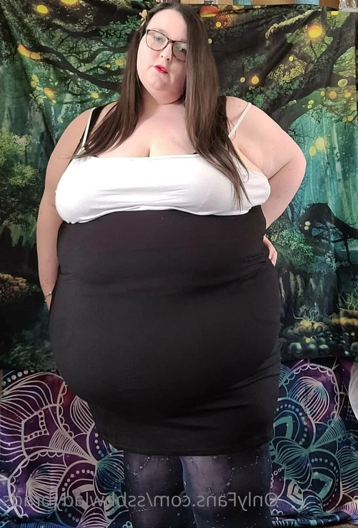 Lady brads [ ssbbwladybrads ] Onlyfans leaked photo 4150485 on Hotleaks.tv