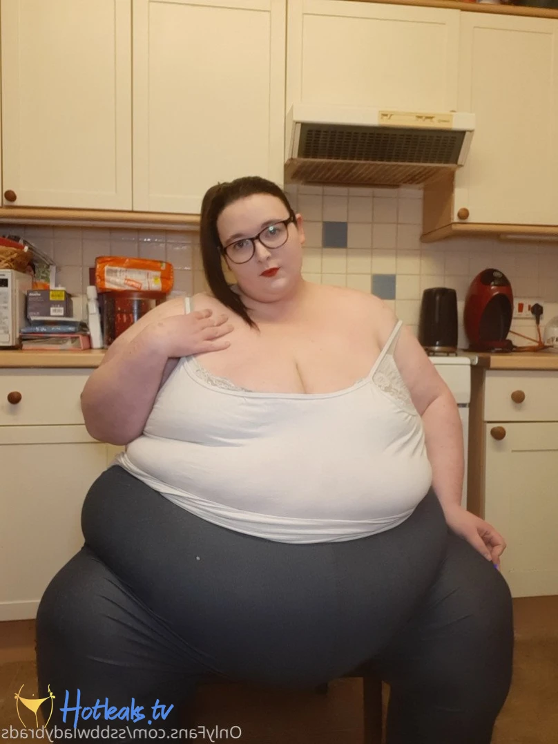 Lady brads [ ssbbwladybrads ] Onlyfans leaked photo 4159467 on Hotleaks.tv