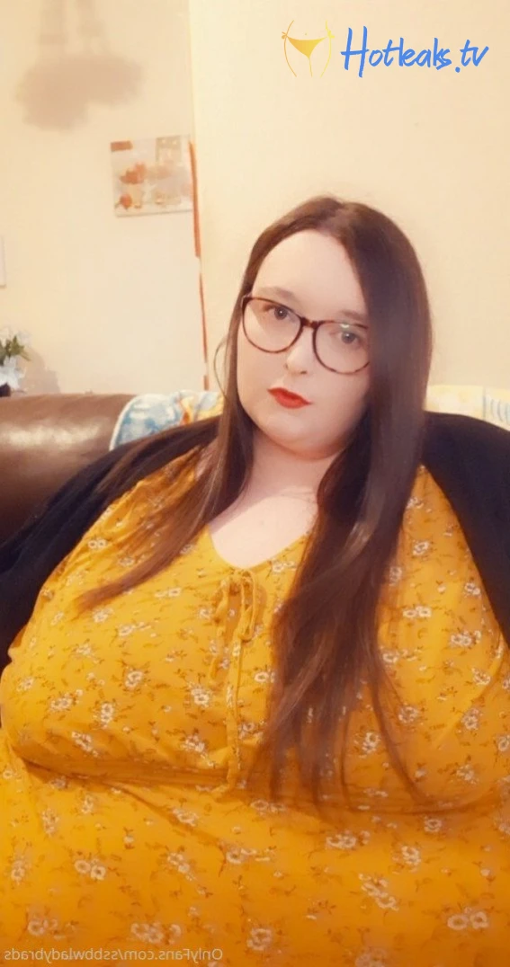 Lady brads [ ssbbwladybrads ] Onlyfans leaked photo 4164067 on Hotleaks.tv