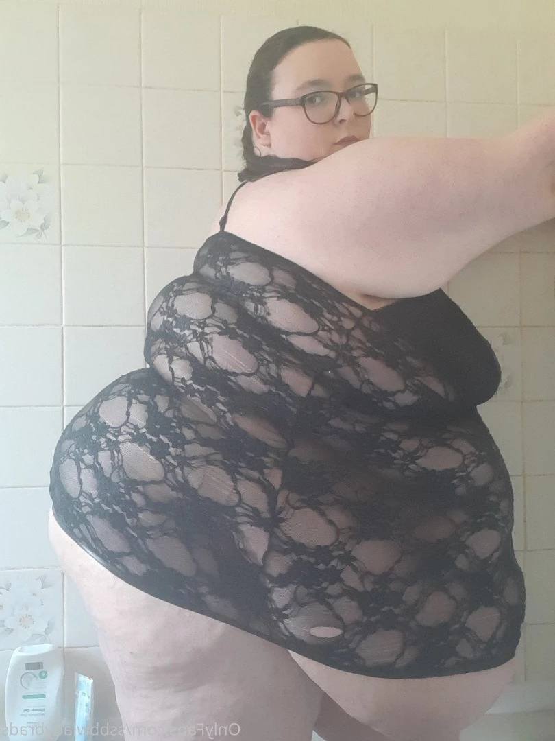 Lady brads [ ssbbwladybrads ] Onlyfans leaked photo 4166037 on Hotleaks.tv