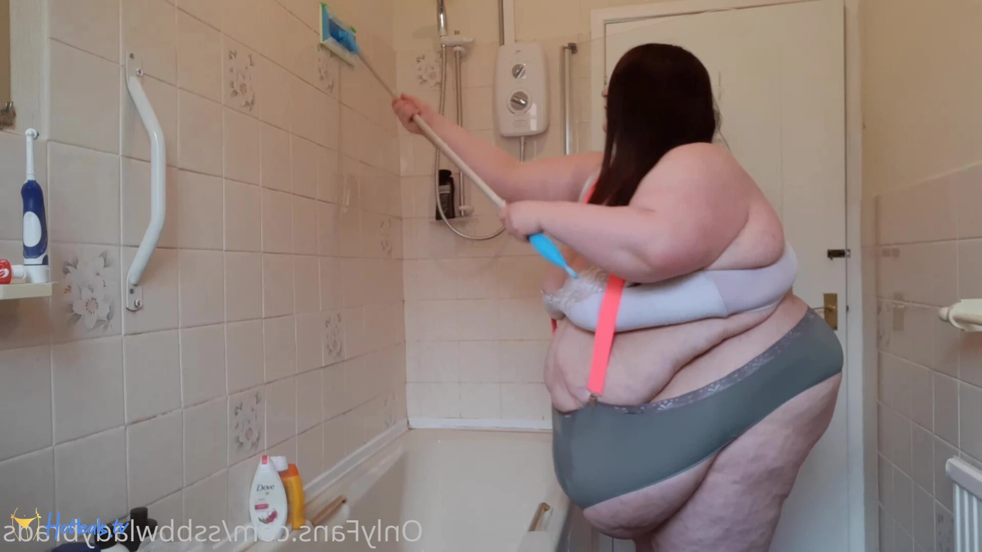 Lady brads [ ssbbwladybrads ] Onlyfans leaked photo 4167306 on Hotleaks.tv