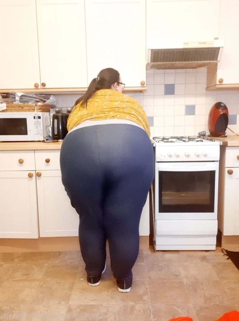 Lady brads [ ssbbwladybrads ] Onlyfans leaked photo 4172272 on Hotleaks.tv