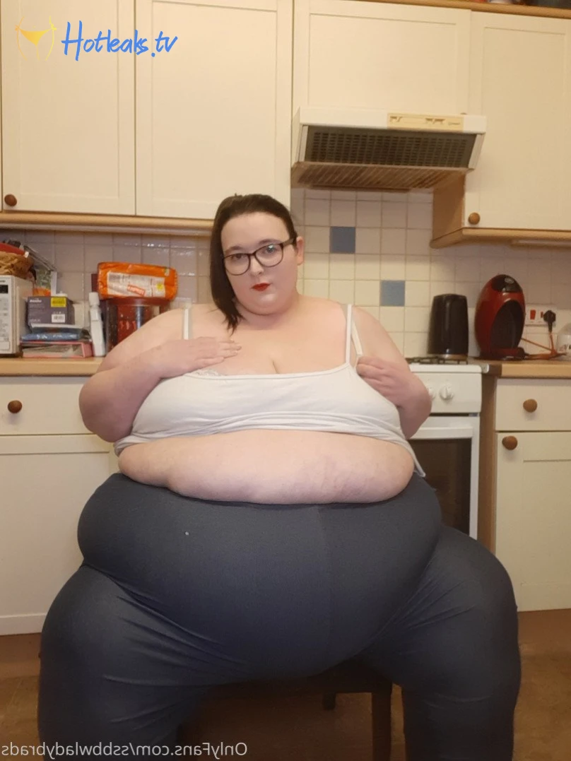 Lady brads [ ssbbwladybrads ] Onlyfans leaked photo 4175974 on Hotleaks.tv